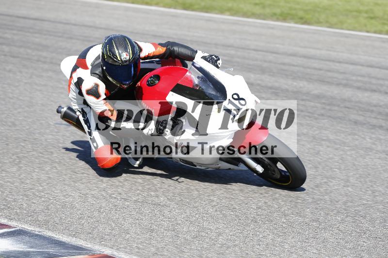 /12 30.04.2025 Speer Racing ADR/Gruppe gelb/118